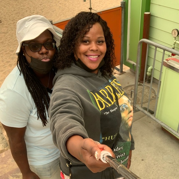 Meet your Posher, Lawana - Picture 4 of 10